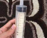 عکس مرحله 3 از دستور کیک تولد با تم فوتبالی 🥰🥰🥰