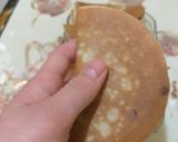 صورة لخطوة 3 من وصفة بان كيك