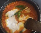 Foto langkah ke 3 dari resep Ikan Bakar Bumbu Khas Padang.