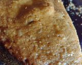 Foto del paso 5 de la receta: Bizcochuelo húmedo integral