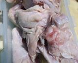 Foto langkah ke 1 dari resep Ayam Kecap.