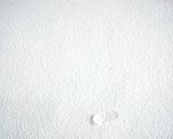 A picture of step 7 of Marshmallow Candy.