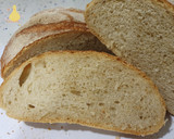 Foto del paso 12 de la receta: Pan Casero Esponjoso