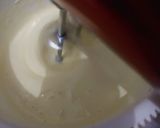 Foto langkah ke 1 dari resep Bolu tape gluten free.