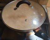 Foto del paso 5 de la receta: Maccheroni rosate