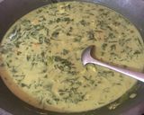 Foto langkah ke 6 dari resep Sayur plik (khas aceh).