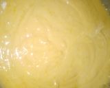 Foto del paso 3 de la receta: Bizcochuelo de Naranja