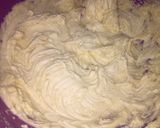 Foto langkah ke 1 dari resep Lekker Holland (ButterCake).
