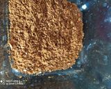 A picture of step 3 of Dabeli masala.