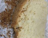 Foto del paso 6 de la receta: Pound cake de coco