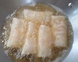 Foto langkah ke 4 dari resep Lumpia Tahu.
