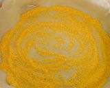Foto del paso 4 de la receta: EMPANADA 🥧🥟🥮🥟🥧DE ZAPALLITOS Y CHOCLO 🌽CREMOSO 🌽😋🤗🤩😋