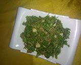 A picture of step 2 of Kwadon lansir qqqq.