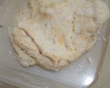 Foto langkah ke 4 dari resep Stik Bawang Pedas Gurih.