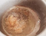 बीटाची चटपटीत चटणी (Beetachi Chutney Recipe In Marathi) रेसिपी स्टेप 2 फोटो 