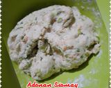 Foto langkah ke 1 dari resep Siomay Ayam.