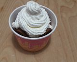 Pas rețetă Mini cheesecake San Valentino 5 fotografie