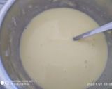 Foto langkah ke 3 dari resep Pancake.