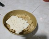 Foto del paso 4 de la receta: Arroz con leche cremoso