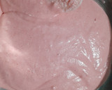 Foto del paso 6 de la receta: "Macarrons"