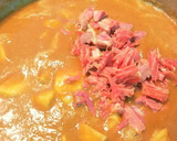 Foto del paso 10 de la receta: Estofado de rabo de ternera