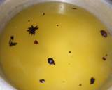 Punjabi biryani recipe step 3 photo