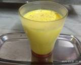 Turmeric Latte recipe step 2 photo