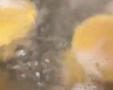 Foto do passo 6 de Raviolis de Abóbora