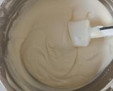 Foto del paso 2 de la receta: Magnum sin azúcares añadidos