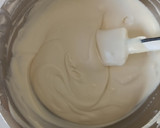 Foto del paso 2 de la receta: Magnum sin azúcares añadidos