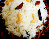 கீ ரைஸ் ரெசிபி ஸ்டேப் 5 புகைப்படம்