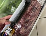牛肋蘿蔔湯的食譜步驟1照片