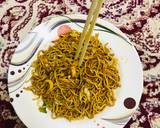 Chinese Hakka noodles #Ramzan special recipe step 1 photo
