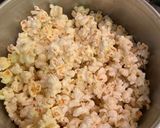 Foto del paso 7 de la receta: Pochoclos Cine 🍿🍿