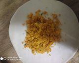 मूंग दाल खस्ता कचौड़ी (Moong dal khasta kachodi recipe in hindi) रेसिपी चरण 6 फोटो