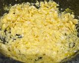 Foto langkah ke 1 dari resep Bakwan Jagung Gluten Free.