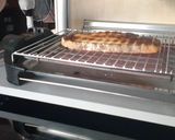Foto del paso 2 de la receta: Tostada dulce