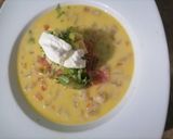 Foto del paso 6 de la receta: Sopa de Cerveza