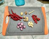 Foto langkah ke 2 dari resep Semur Jengkol.
