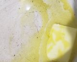 Foto del paso 2 de la receta: Risotto de remolachas con tomillo y limón