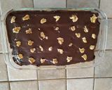 Foto del paso 3 de la receta: Chocotorta al oporto