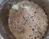 A picture of step 3 of Tambittu.