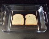 Foto del paso 7 de la receta: Sandwiches de Miga Argentinos