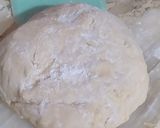 Foto del paso 2 de la receta: Rolls De Nutella Estilo Starbucks