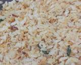 Poha recipe step 6 photo