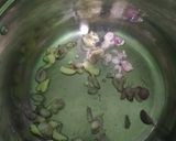 Foto langkah ke 3 dari resep Sayur Sop Ayam (Tanpa MSG).