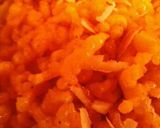 प्रसाद की बूंदी (Prasad ki bundi recipe in hindi) रेसिपी चरण 5 फोटो