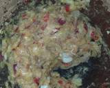 Chicken pie recipe step 3 photo