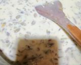 A picture of step 4 of Shahi tukary.