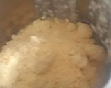A picture of step 2 of Kadhi.